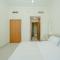 Cozy Spacious Apartment 1BR - Dubaj