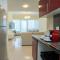 Cozy Spacious Apartment 1BR - Dubaj