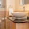 Cozy Spacious Apartment 1BR - Dubaj
