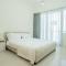 Cozy Spacious Apartment 1BR - Dubaj