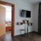 Appartements Kleeblatt - Neustift im Stubaital