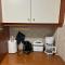 Spata Airside Apartment