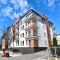 Apartamenty Marea Rentals Aquarius Ustka