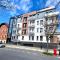 Apartamenty Marea Rentals Aquarius Ustka