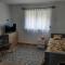 Studio Apartman Erdei fenyö