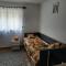 Studio Apartman Erdei fenyö