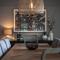 La totale : luxury 3 BR at the mountain