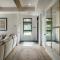 La totale : luxury 3 BR at the mountain