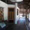Bao Bao Hostel