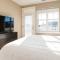Landing - Modern Apartment with Amazing Amenities (ID8453X29) - Fishers