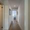 La totale : luxury 3 BR at the mountain