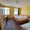 Schöne Wohnung in Eisenach - 艾森纳赫