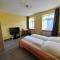 Schöne Wohnung in Eisenach - 艾森纳赫