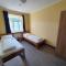 Schöne Wohnung in Eisenach - 艾森纳赫
