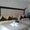 Hotel Club Akumal Caribe
