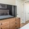 Landing - Modern Apartment with Amazing Amenities (ID2399X88) - Salt Lake City