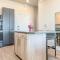 Landing - Modern Apartment with Amazing Amenities (ID2399X88) - Salt Lake City