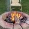 Cozy Algoma Retreat! Minutes to Beach and Downtown! - Algoma