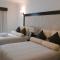 Hotel Club Akumal Caribe