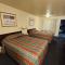 Terrace Inn and Suites