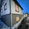 Apartment in Reykjavikurvegur - Birta Rentals