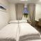 Apartment in Reykjavikurvegur - Birta Rentals