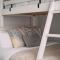 La totale : luxury 3 BR at the mountain