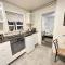 Apartment in Reykjavikurvegur - Birta Rentals