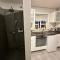 Apartment in Reykjavikurvegur - Birta Rentals