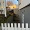 Apartment in Reykjavikurvegur - Birta Rentals