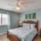 Lakefront Osage Beach Abode with Grill and Pool Access - Osage Beach