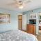 Lakefront Osage Beach Abode with Grill and Pool Access - Osage Beach
