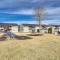 Lakefront Osage Beach Abode with Grill and Pool Access - Osage Beach