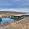 Lakefront Osage Beach Abode with Grill and Pool Access - Osage Beach