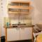 Sweet-home No. 1Ferienwohnung Apartment
