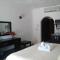 Hotel Club Akumal Caribe