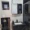 TAG Apartament - Temešvár