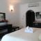 Hotel Club Akumal Caribe