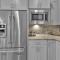 Annas Beach House Walk-Out To 30A in Seacrest- Pet-Friendly