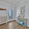 Annas Beach House Walk-Out To 30A in Seacrest- Pet-Friendly