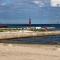 Cozy Algoma Retreat! Minutes to Beach and Downtown! - Algoma