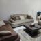 compound city towers elwaha