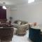compound city towers elwaha