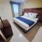 Hotel Confort Plaza Hotel Confort Plaza