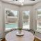 Luxury Escape Home with pool spa game room - Flower Mound