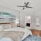 Luxury Escape Home with pool spa game room