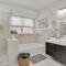 Luxury Escape Home with pool spa game room