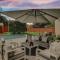 Luxury Escape Home with pool spa game room