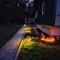 Frog Hollow at Hocking Vacations - لوغان