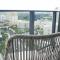 Landing - Modern Apartment with Amazing Amenities (ID2006) - Fort Lauderdale